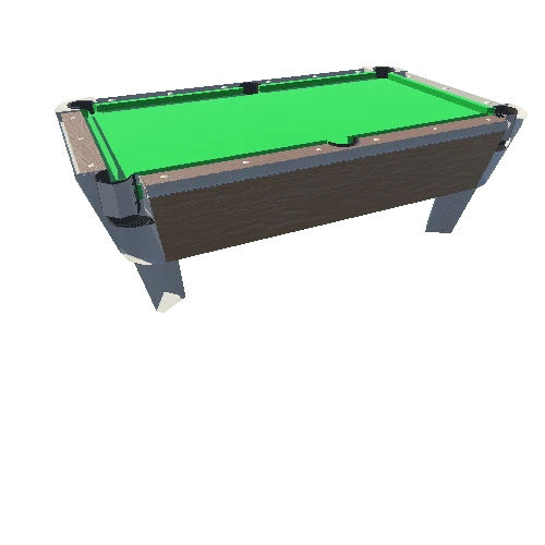 PoolTable (1)